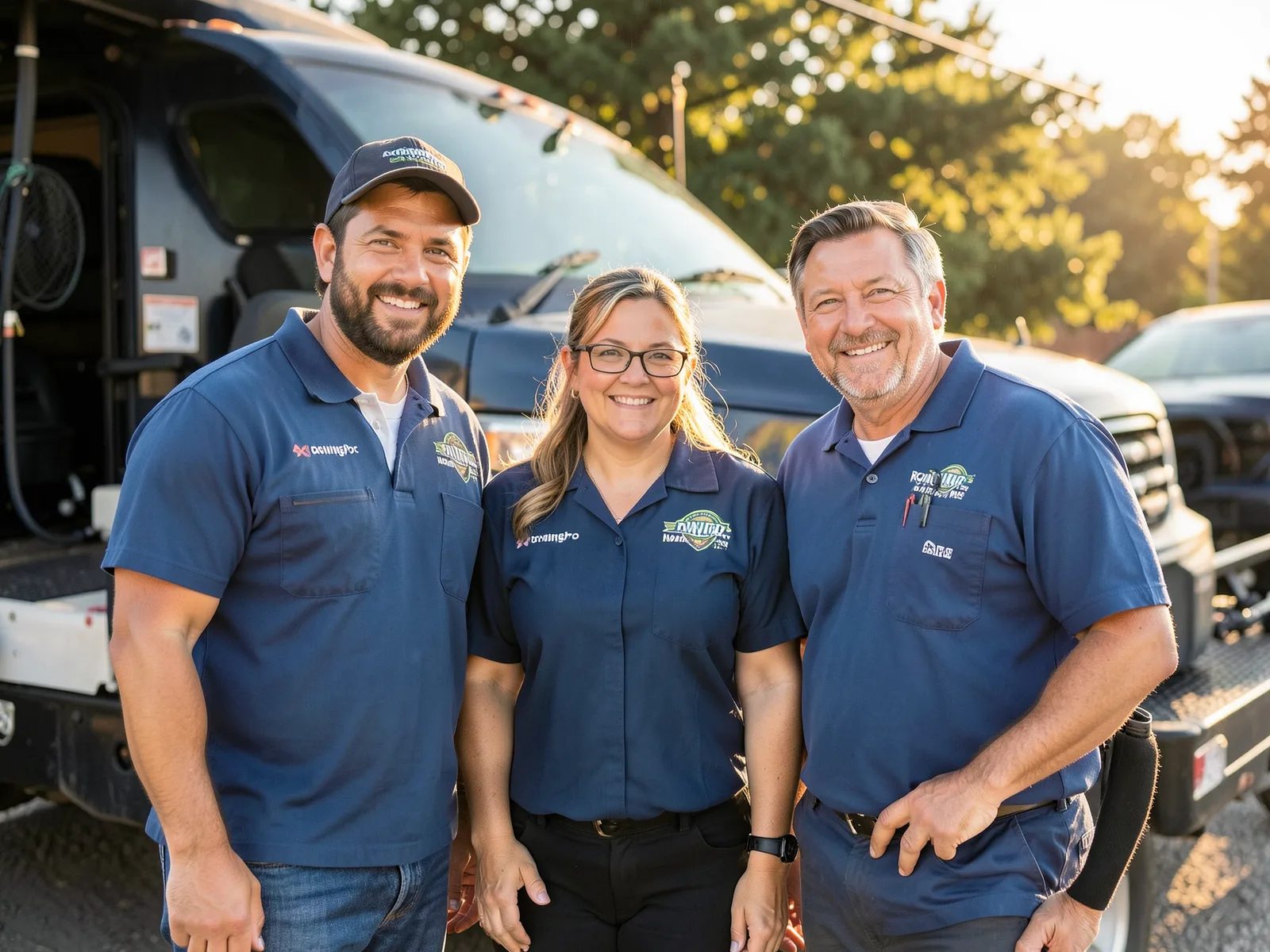 Roof Repair company in Balsam, NC