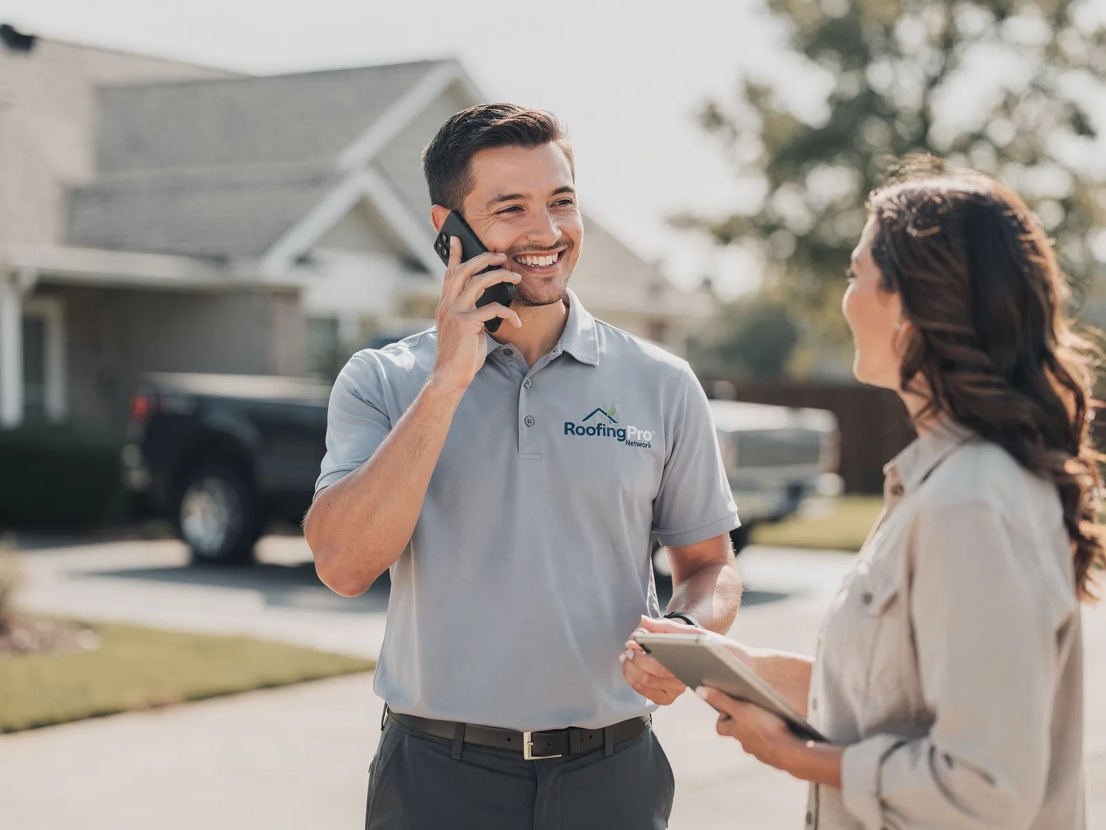 Roof Repair Balsam, NC FAQs